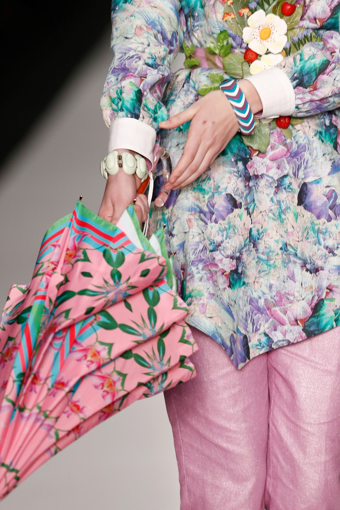 polomagazinepoloeditorschoicefashionpickpolorussiafashionhautecouturepolomag 4