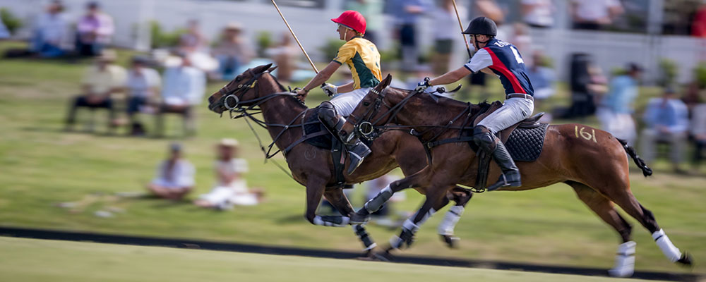 USA Beat Australia WPC