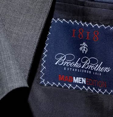 brooks brothers suit 04