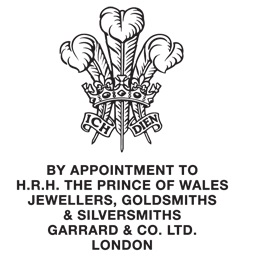 GARR logo 1 warrant