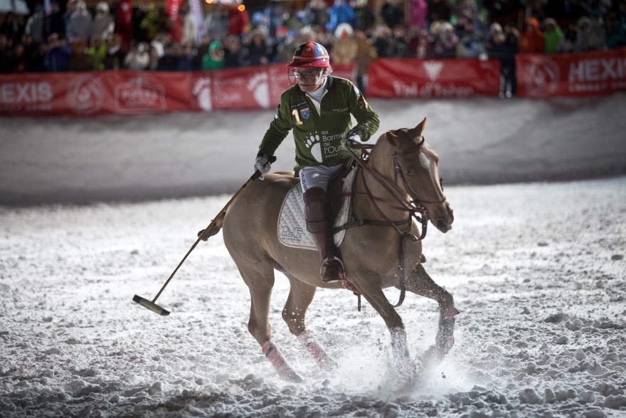 Morgane DelfosseValdiser2013polomagazinefrenchpolofrancepolotournamentpolotour 15