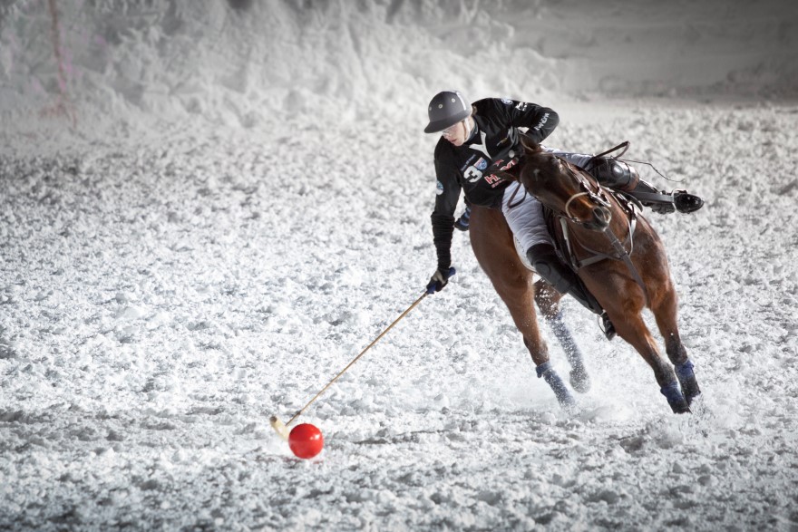 Morgane DelfosseValdiser2013polomagazinefrenchpolofrancepolotournamentpolotour 22