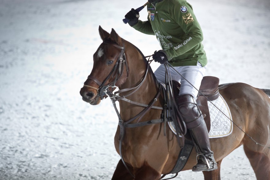 Morgane DelfosseValdiser2013polomagazinefrenchpolofrancepolotournamentpolotour 44