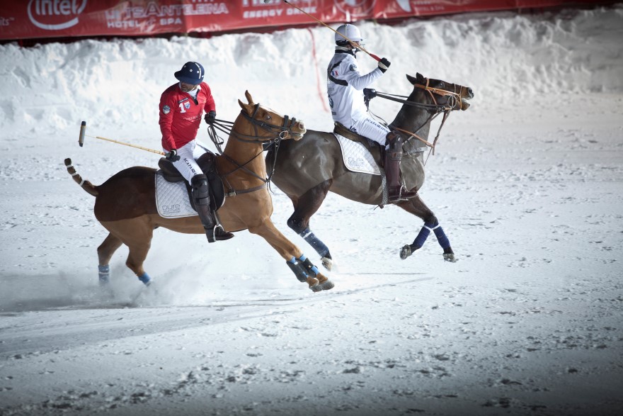 Morgane DelfosseValdiser2013polomagazinefrenchpolofrancepolotournamentpolotour 58