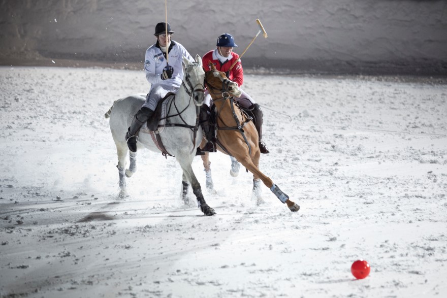 Morgane DelfosseValdiser2013polomagazinefrenchpolofrancepolotournamentpolotour 9