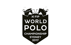 polo-1